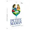 Image de Petite maman
