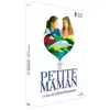 Image de Petite Maman
