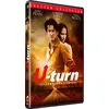 Image de U Turn - Ici commence l'enfer - DVD