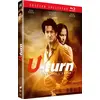 Image de U Turn - Ici commence l'enfer - Blu-ray