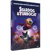 Image de Stardog et Turbocat - DVD