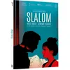 Image de Slalom