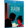 Image de Slalom - Blu-ray