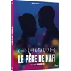 Image de Le Père de Nafi - DVD