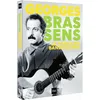 Image de Brassens, La Poésie En Bandoulière