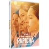 Image de Papicha