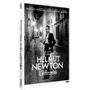Image de Helmut Newton, l'effronté