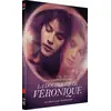 Image de La Double vie de Véronique