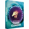 Image de Intégrale Pierre Clémenti - Blu-ray