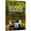 Image de Douce France