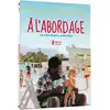 Image de À l'abordage