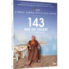 Image de 143 rue du désert