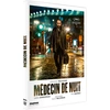 Image de Médecin de nuit - DVD