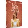 Image de Sous le ciel d'Alice