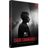 Image de Chers camarades ! - DVD