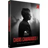 Image de Chers camarades !