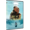 Image de La Beauté du monde - DVD