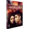 Image de Une histoire d'amour et de désir