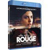 Image de Rouge