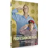 Image de Profession du père