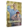 Image de Profession Du Père