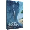 Image de Le Soupir des vagues - DVD