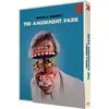 Image de The Amusement Park