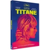 Image de Titane - DVD