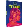 Image de Titane
