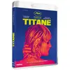 Image de Titane