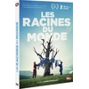 Image de Les Racines du monde