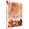 Image de Bonne mère - DVD