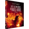 Image de Les Sorcières d'Akelarre