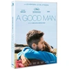 Image de A Good Man