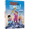 Image de Debout les femmes !