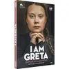 Image de I Am Greta