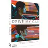 Image de Drive My Car