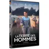 Image de La Terre des hommes
