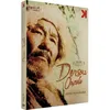 Image de Dersou Ouzala