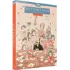 Image de Satoshi Kon, l'illusionniste - Blu-ray