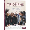 Image de Un triomphe