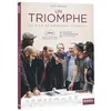 Image de Un Triomphe