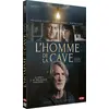 Image de L'Homme de la cave