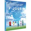 Image de 7 jours - Blu-ray