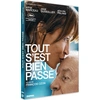 Image de Tout s'est bien passé