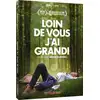 Image de Loin de vous j'ai grandi