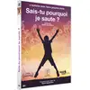 Image de Sais-tu pourquoi je saute ?