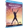 Image de Sais-tu pourquoi je saute ?