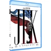 Image de JFK : L'Enquête