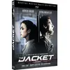 Image de The Jacket